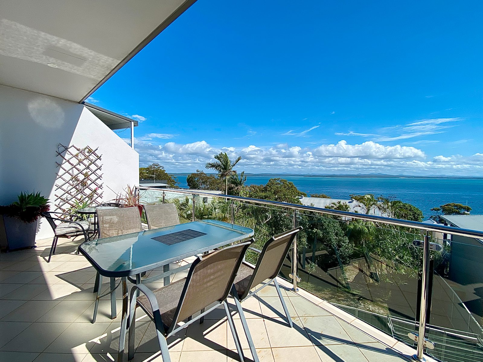 98 Government Road NELSON BAY 1