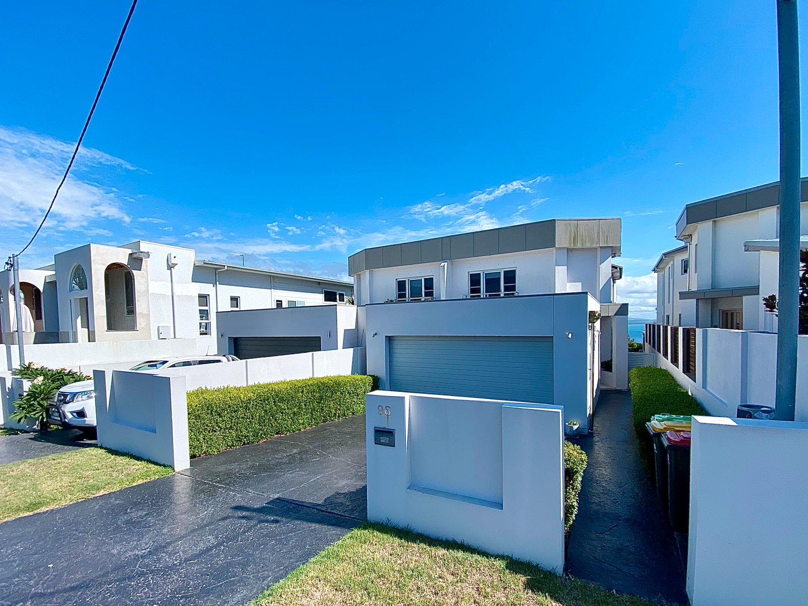 98 Government Road NELSON BAY 2