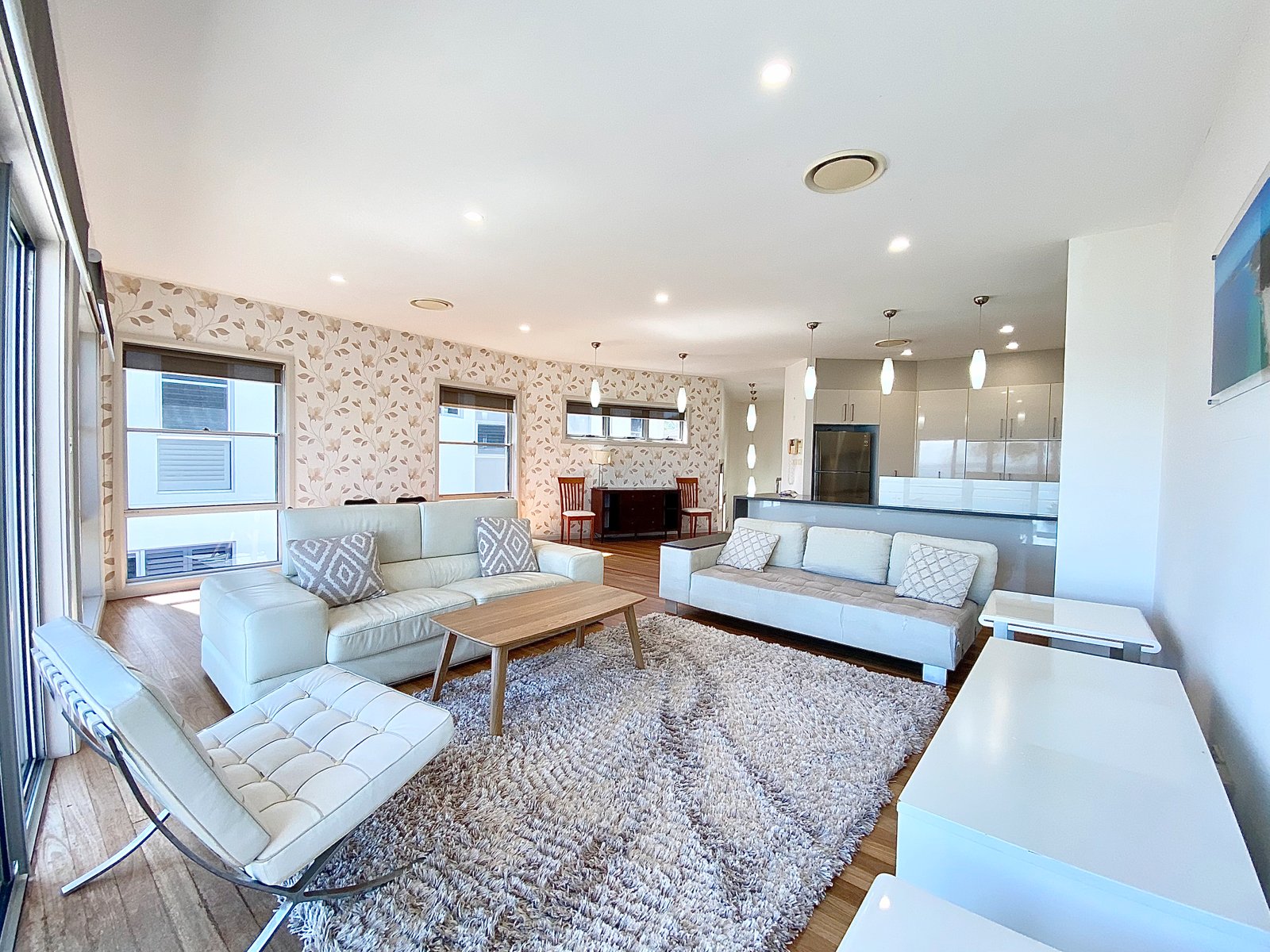 98 Government Road NELSON BAY 3