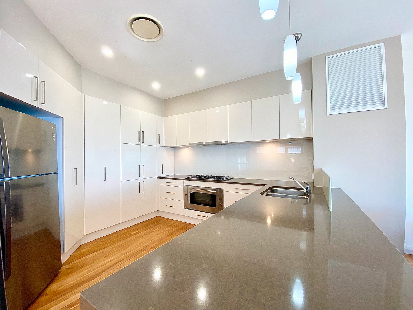 98 Government Road NELSON BAY 5