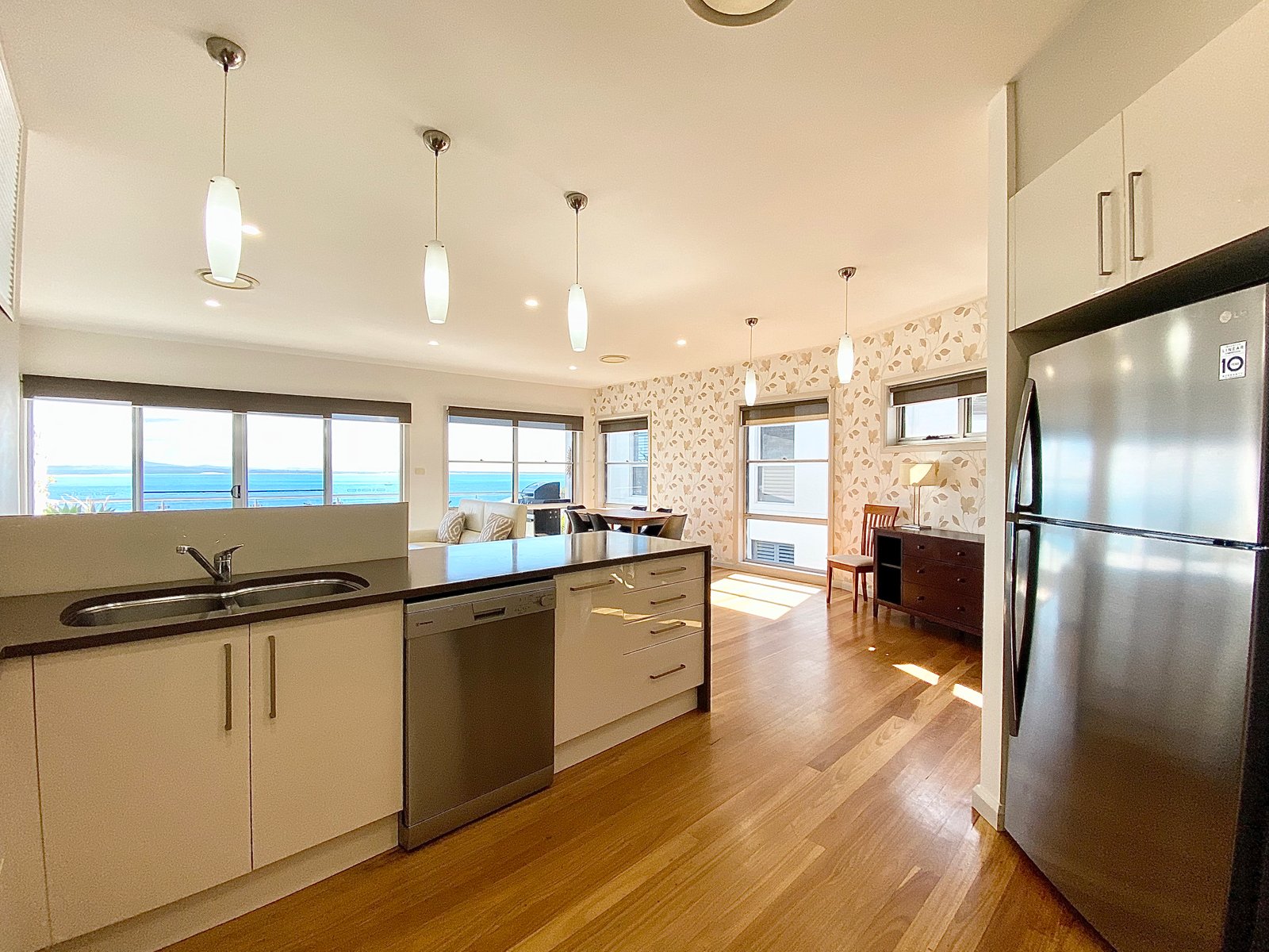 98 Government Road NELSON BAY 6