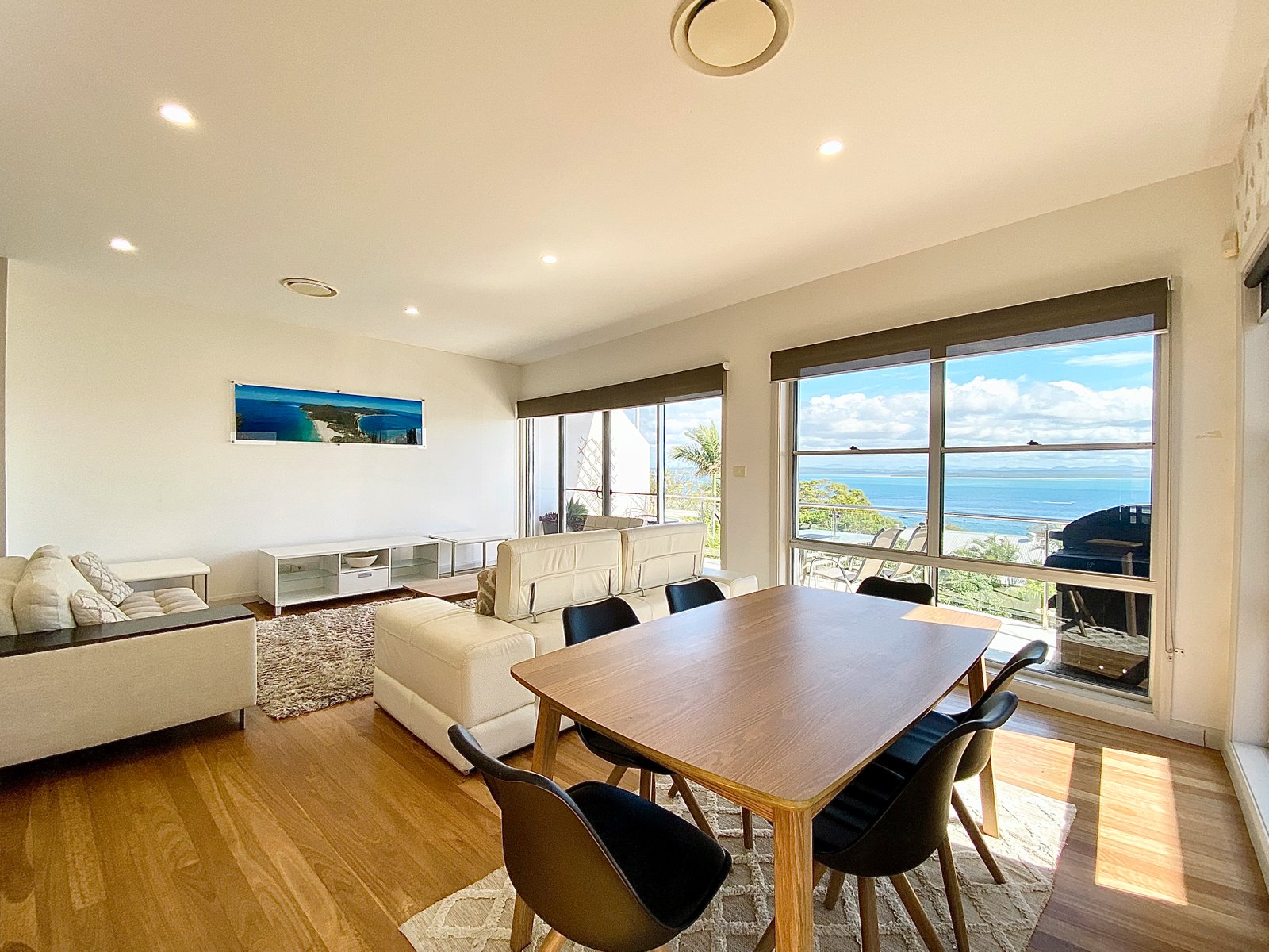 98 Government Road NELSON BAY 7