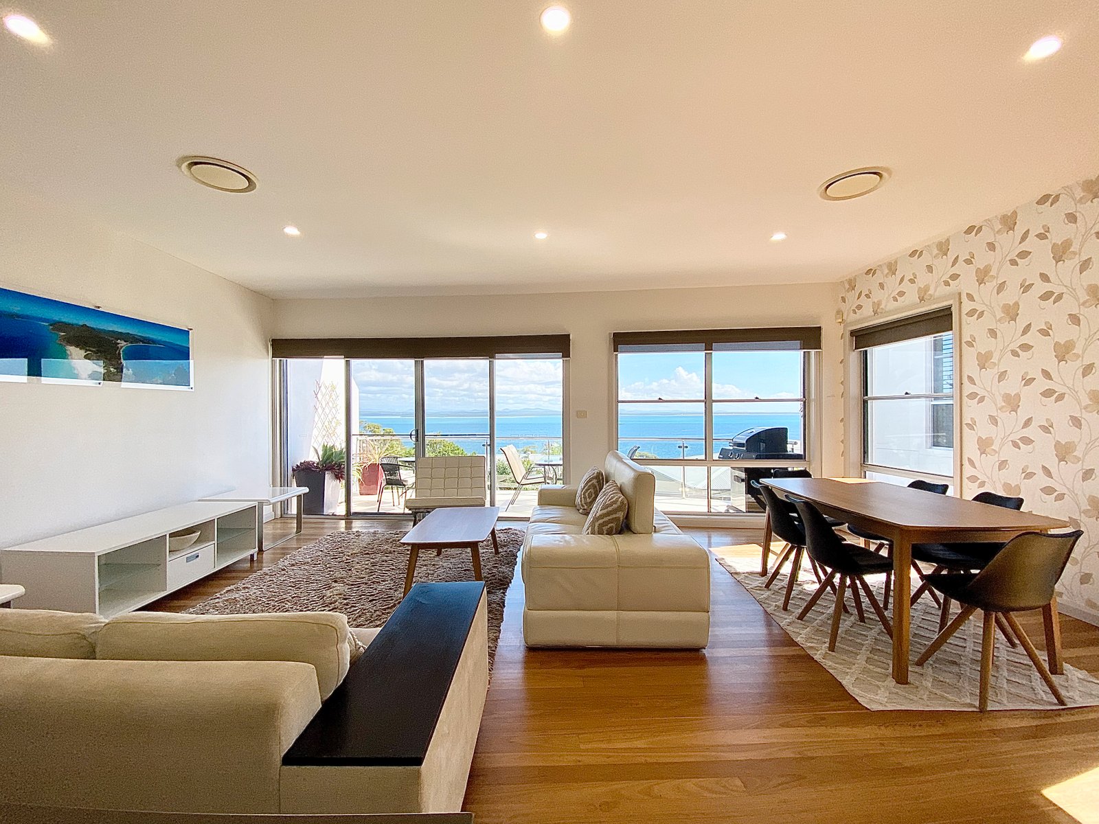 98 Government Road NELSON BAY 8