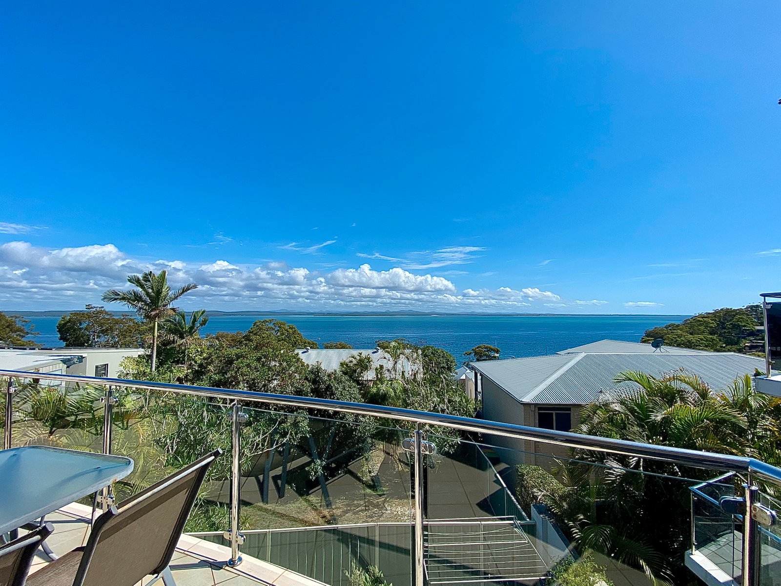 98 Government Road NELSON BAY 9
