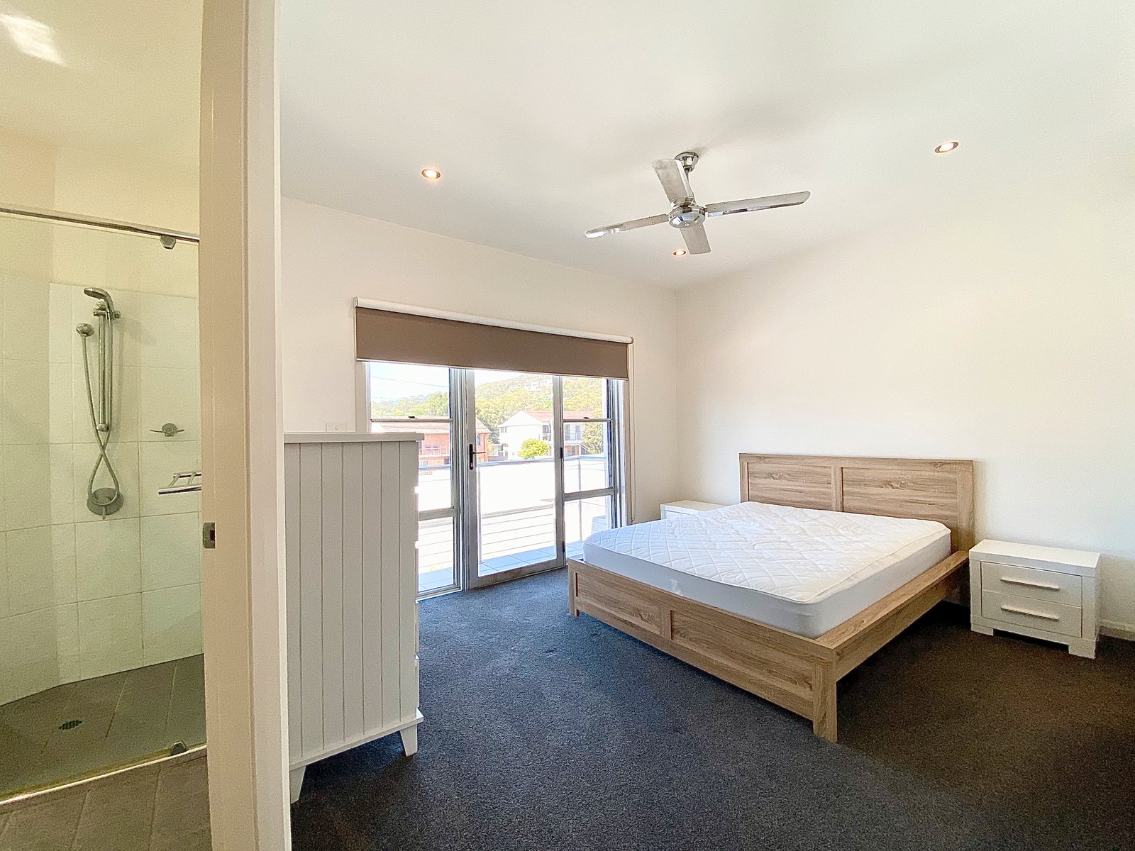 98 Government Road NELSON BAY 10