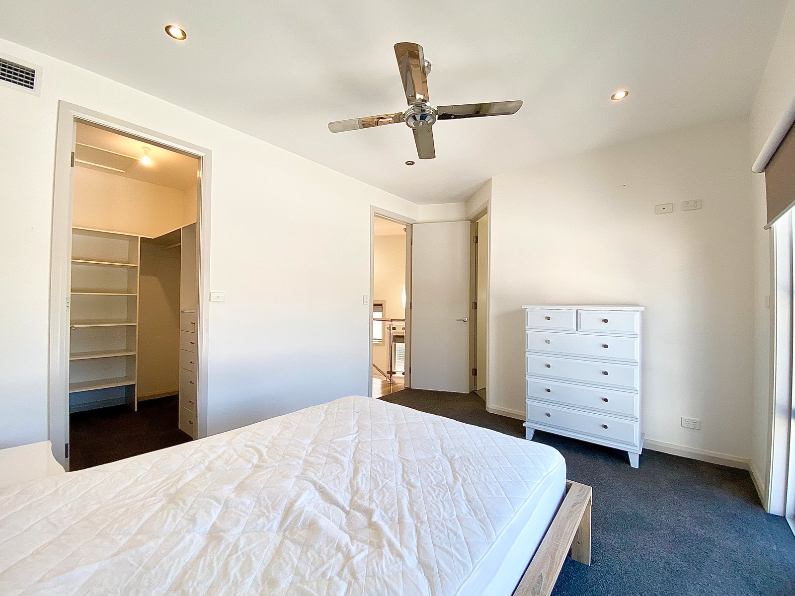 98 Government Road NELSON BAY 11