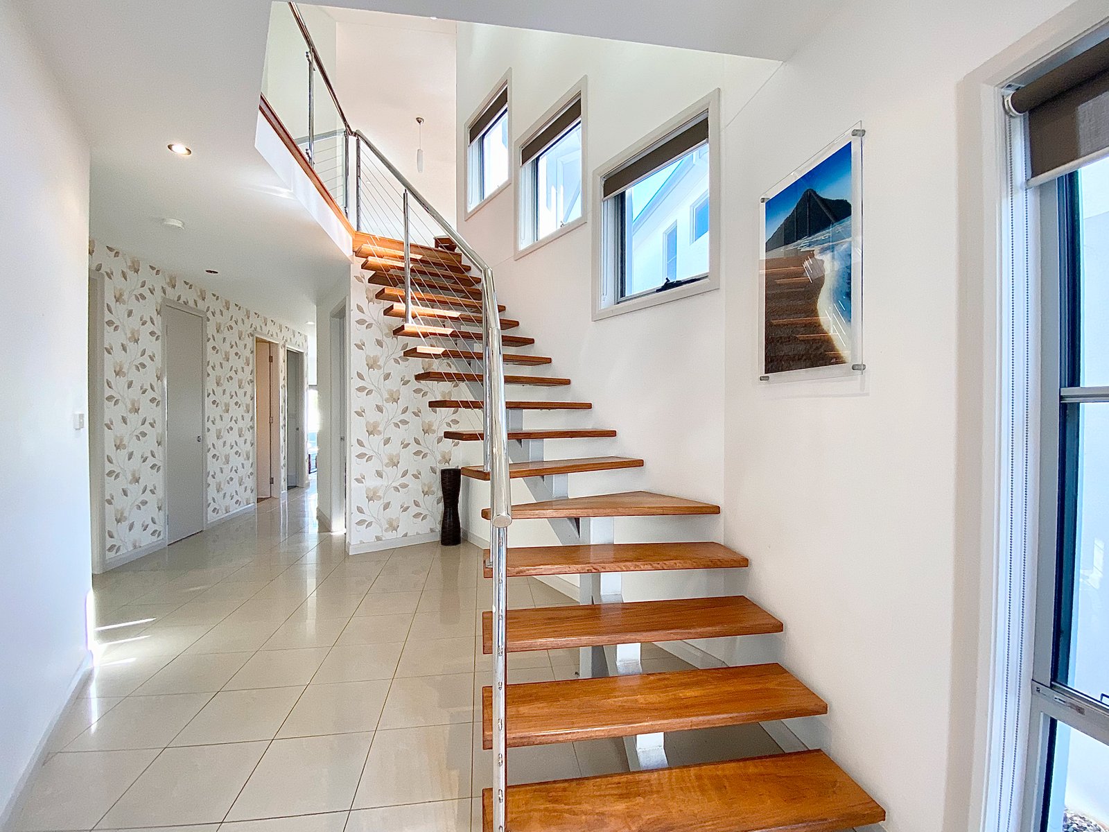 98 Government Road NELSON BAY 13