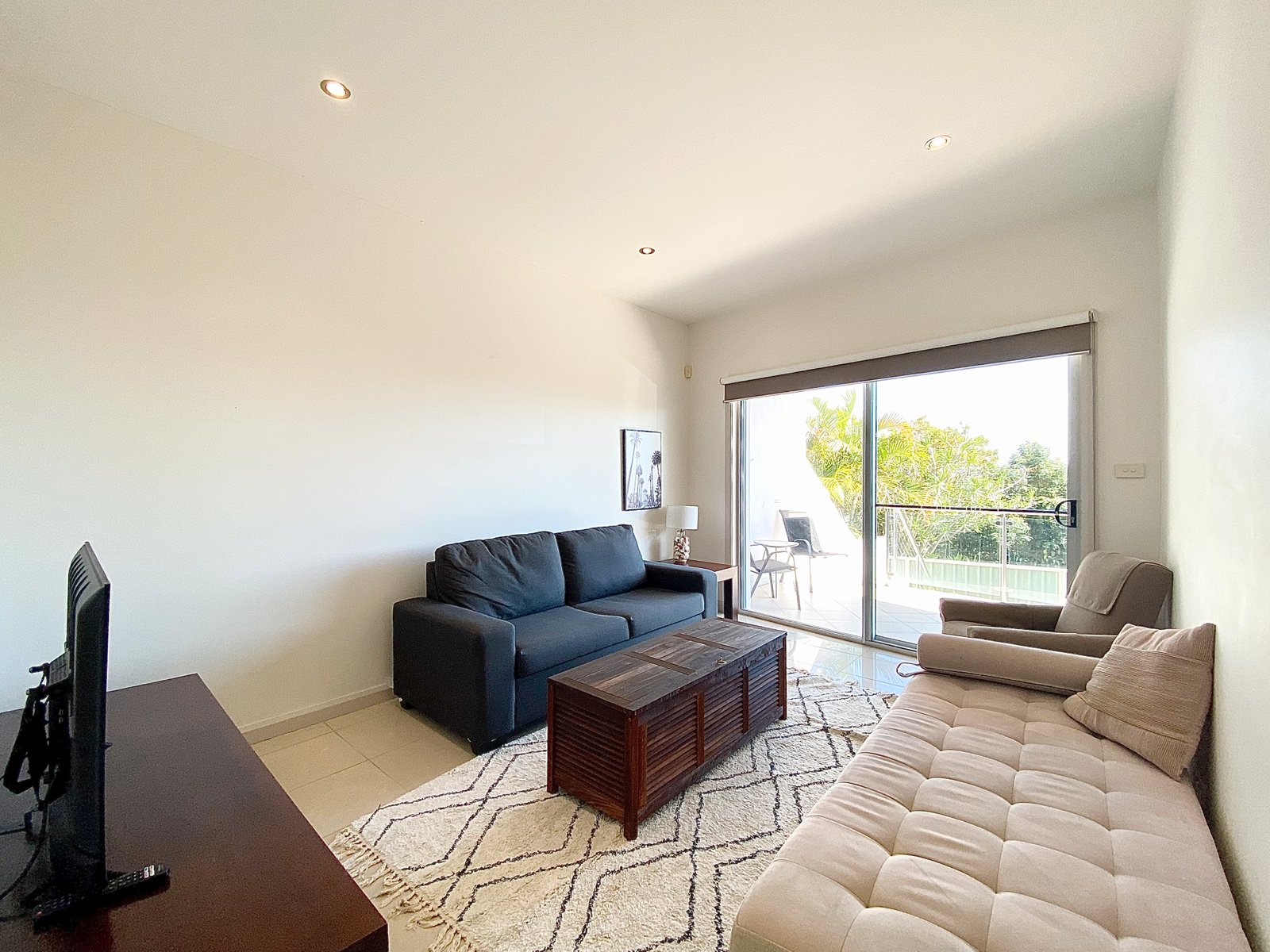 98 Government Road NELSON BAY 14