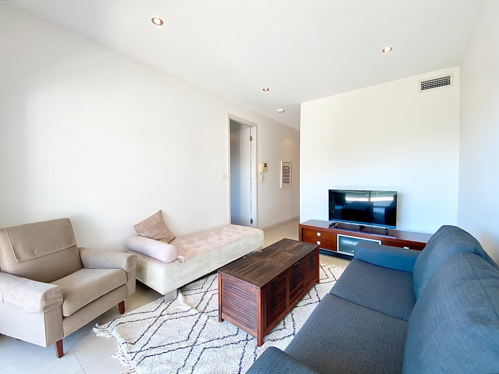 98 Government Road NELSON BAY 15