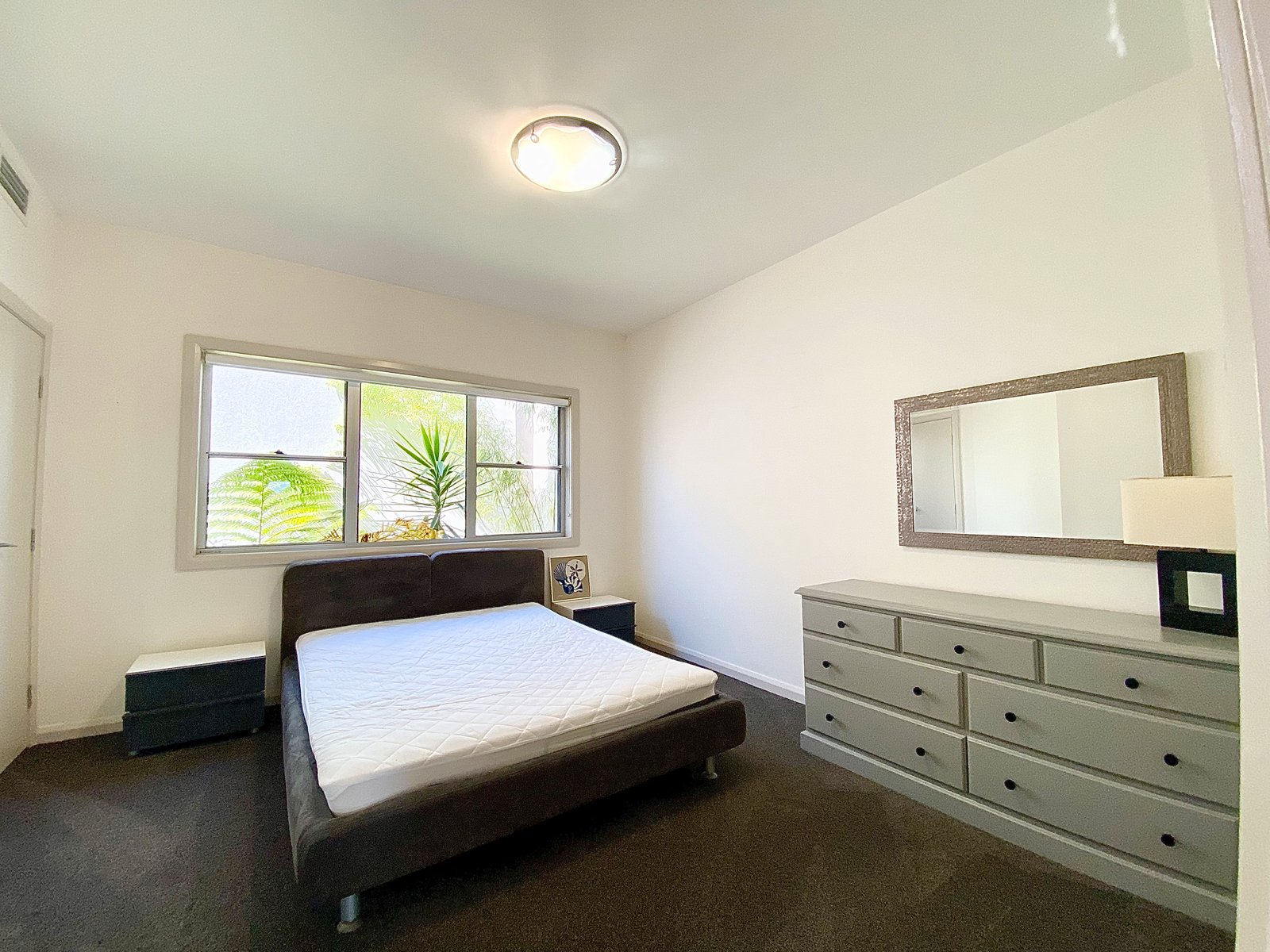 98 Government Road NELSON BAY 16