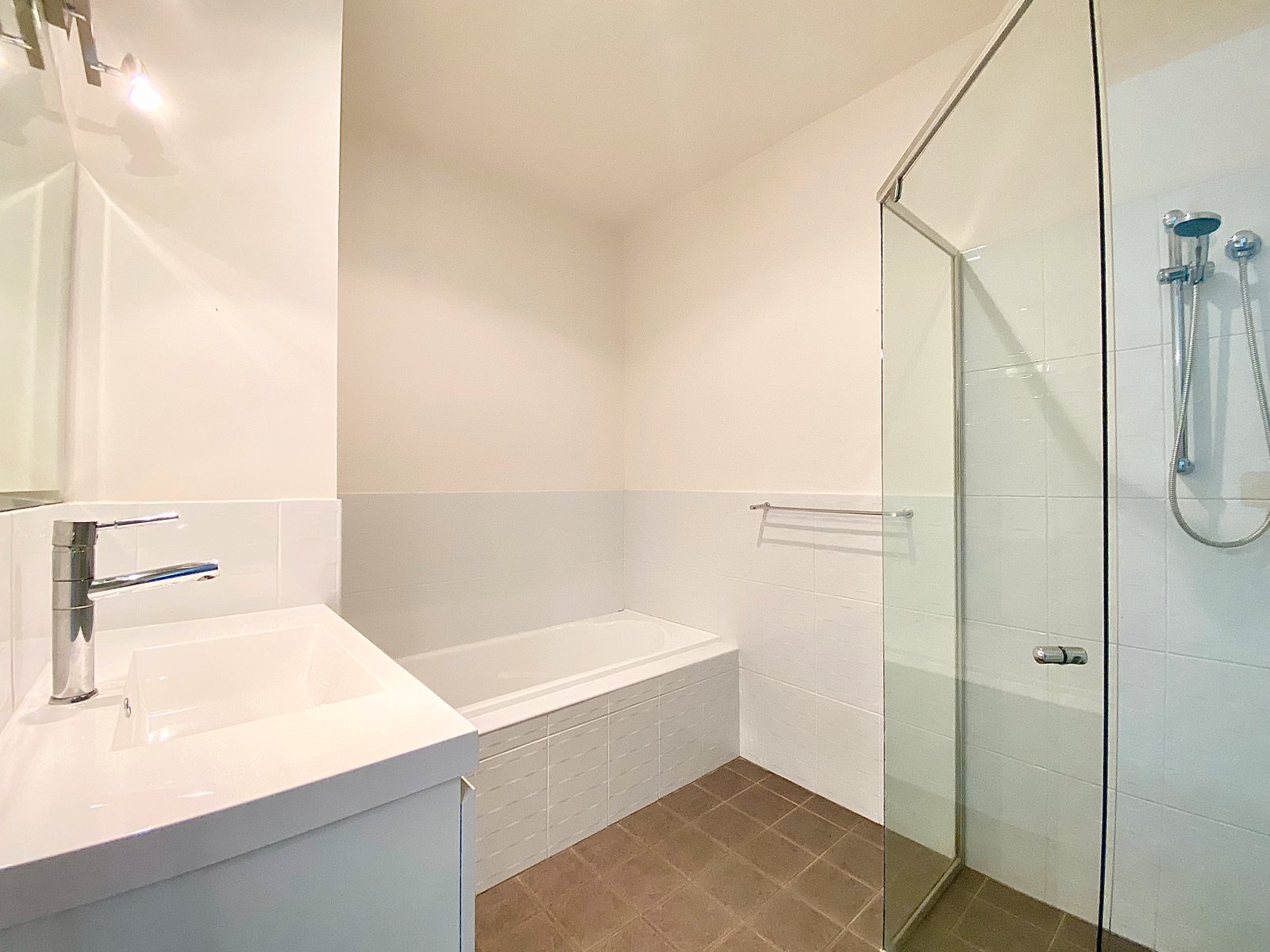 98 Government Road NELSON BAY 17