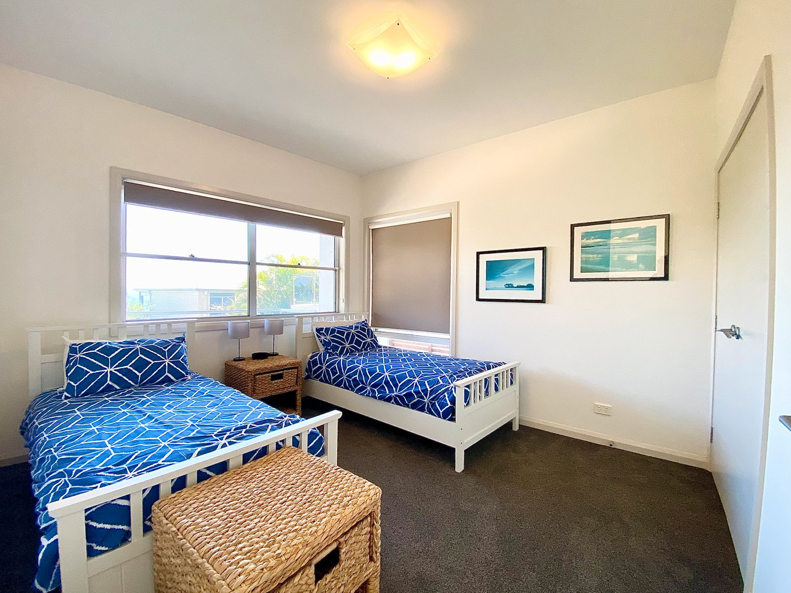 98 Government Road NELSON BAY 19