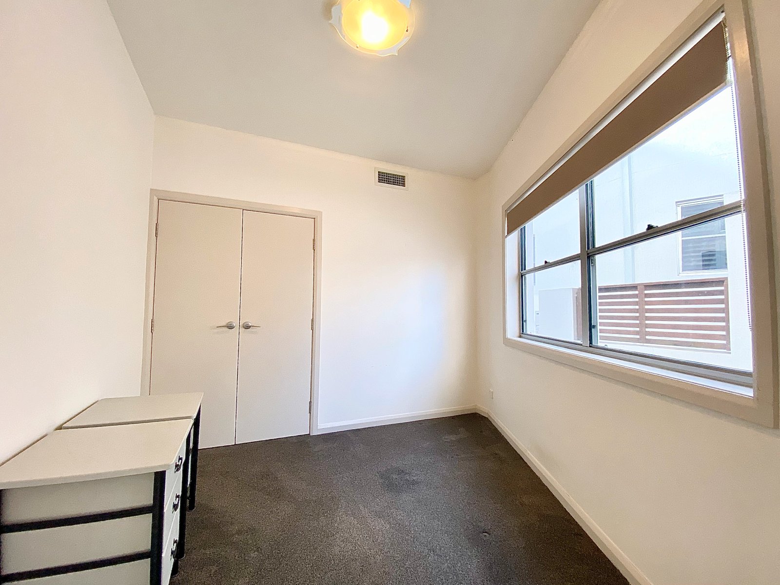 98 Government Road NELSON BAY 20