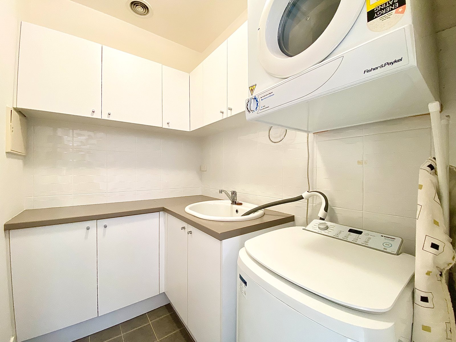 98 Government Road NELSON BAY 21