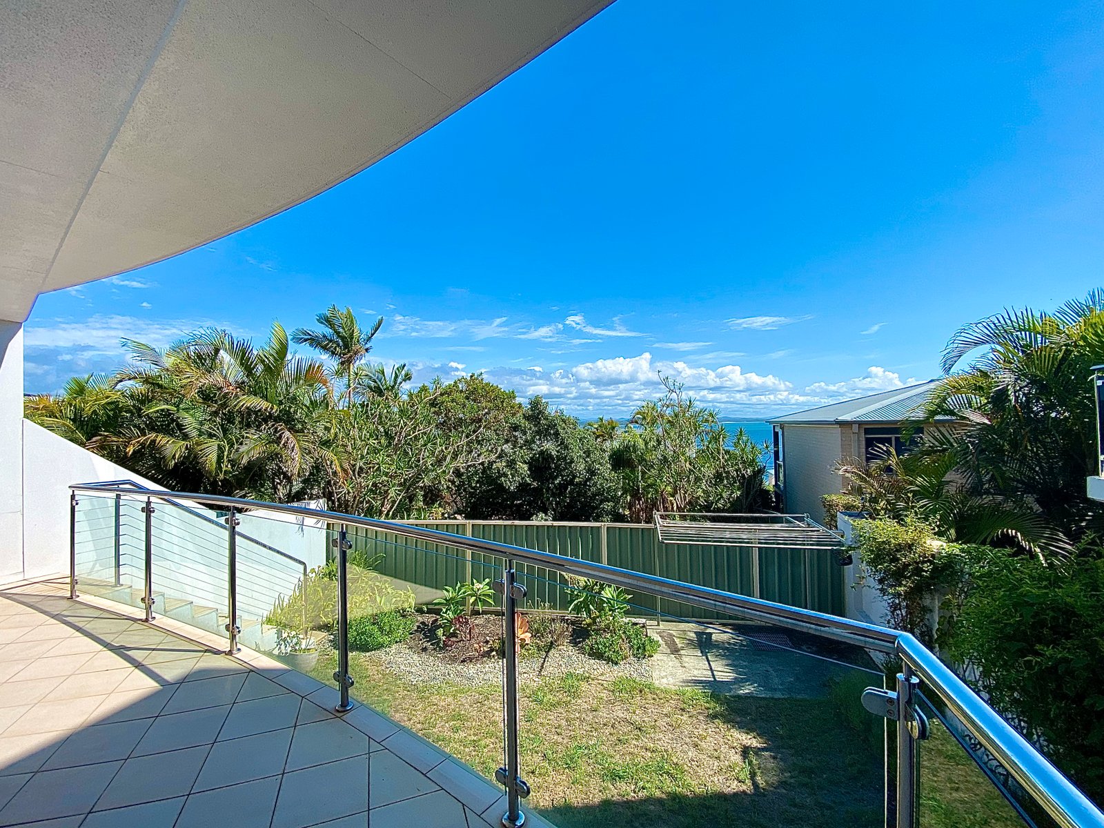 98 Government Road NELSON BAY 22