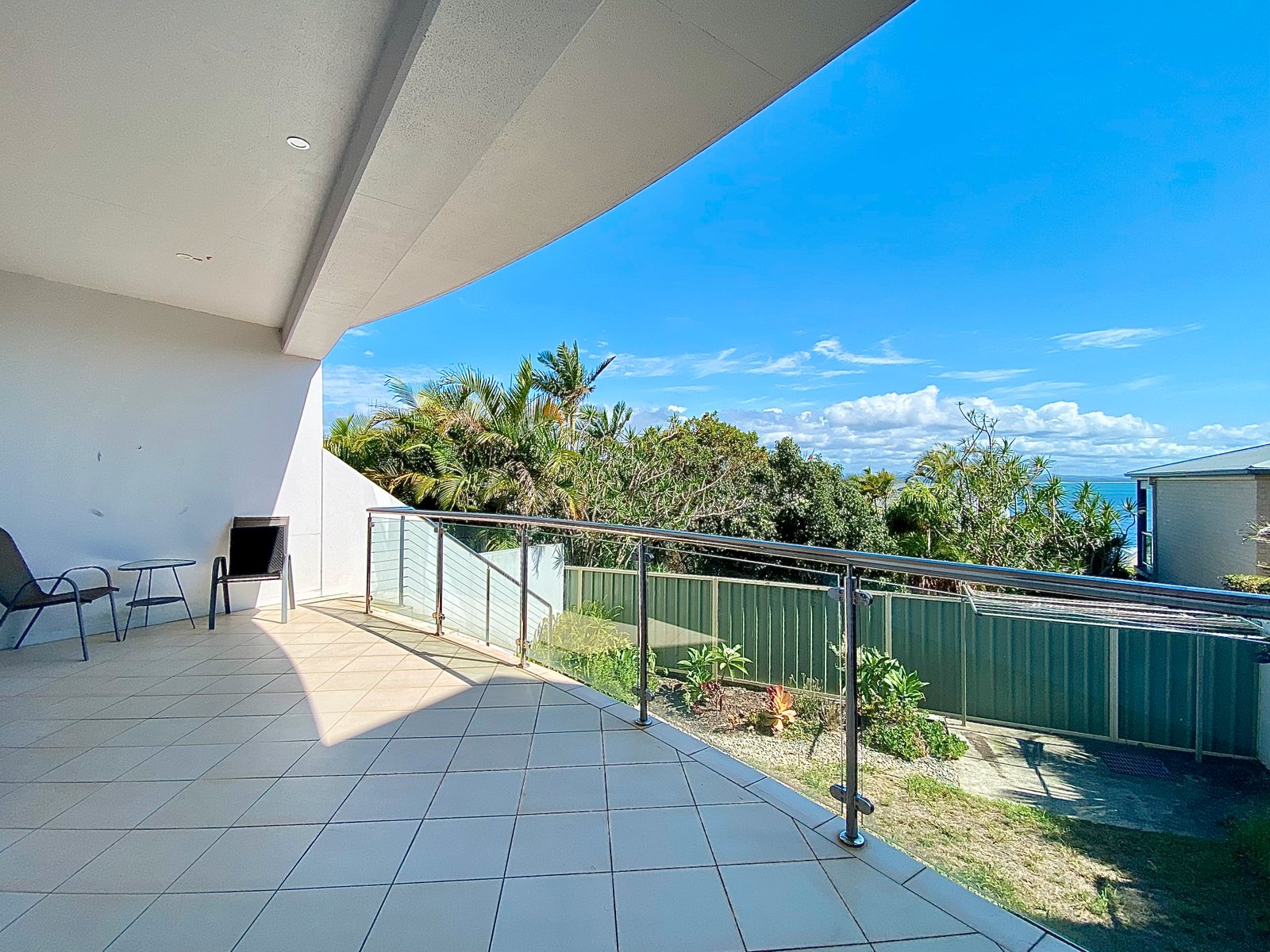 98 Government Road NELSON BAY 23