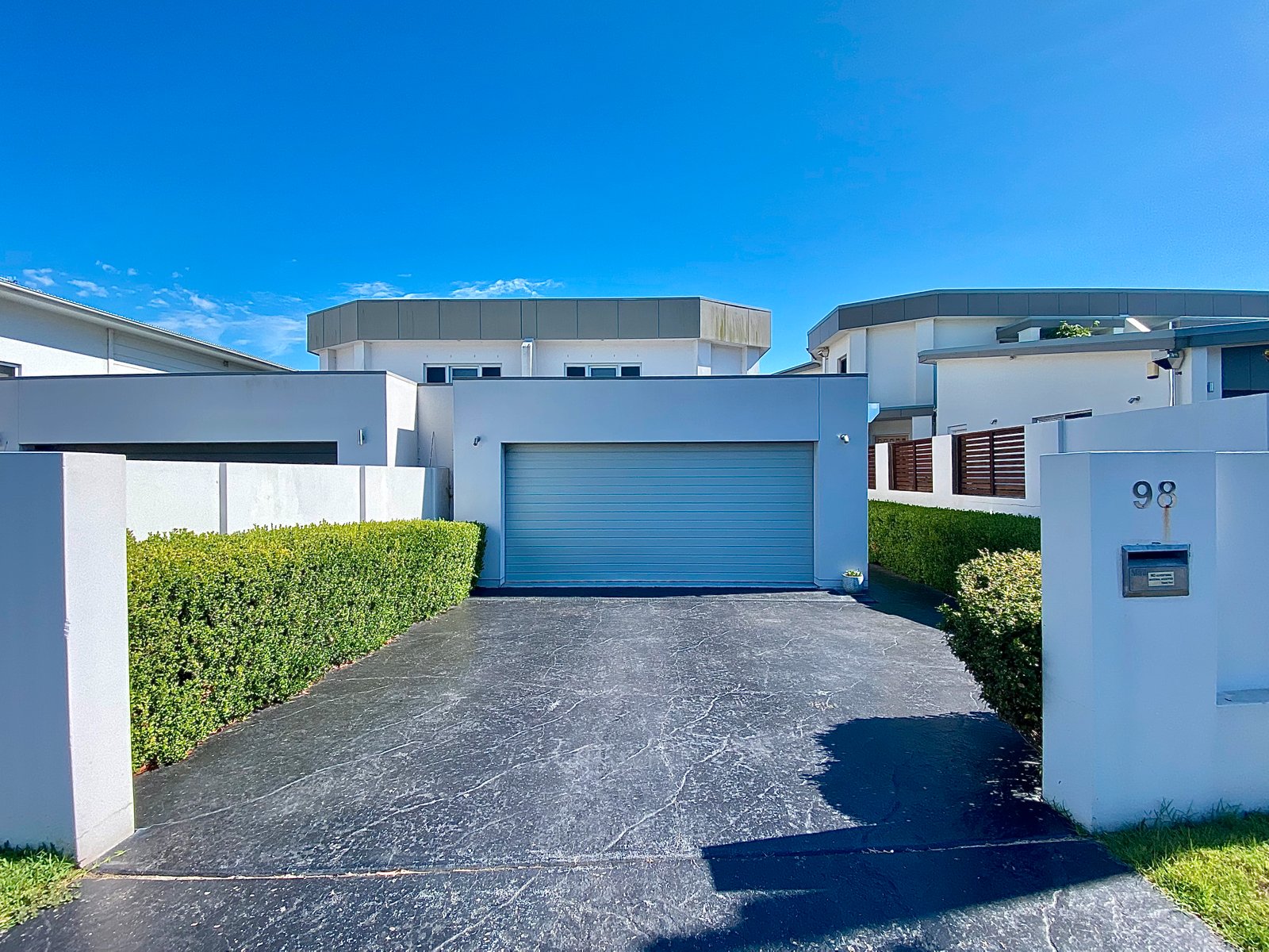 98 Government Road NELSON BAY 24