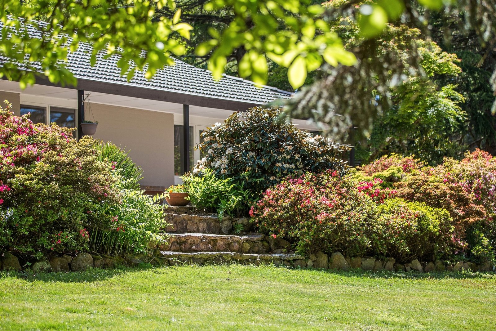 Real Estate and Property in 98 Gradys Lane, Kerrie, VIC