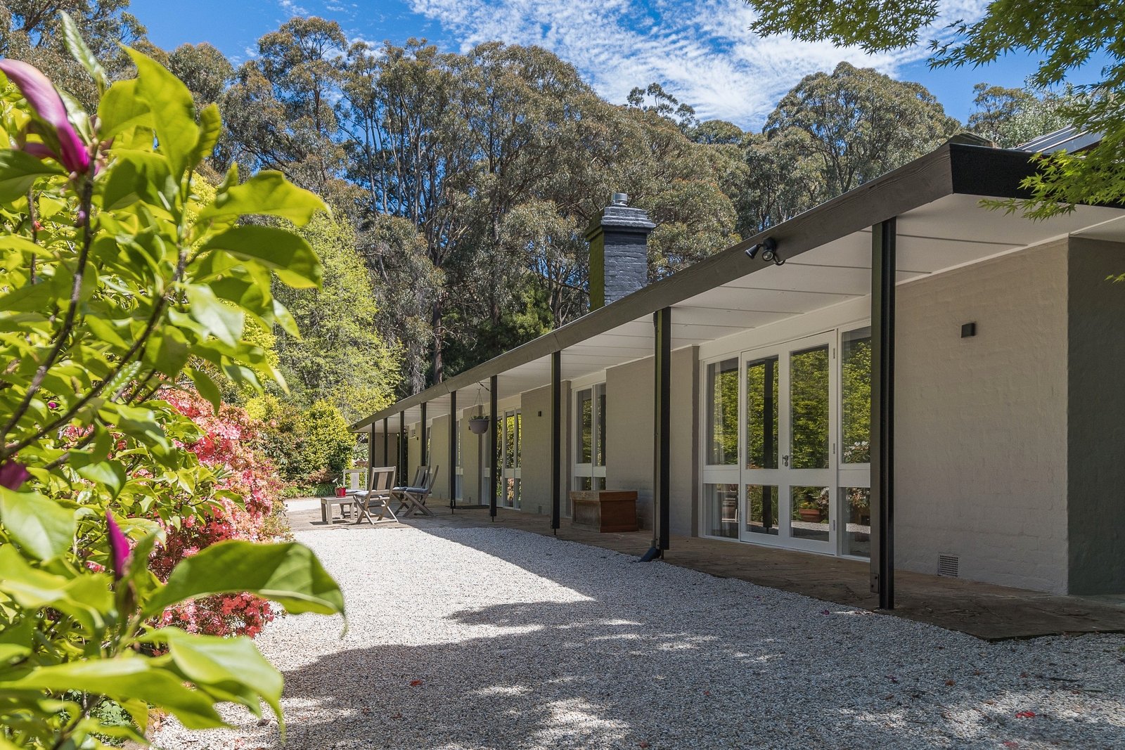 Real Estate and Property in 98 Gradys Lane, Kerrie, VIC