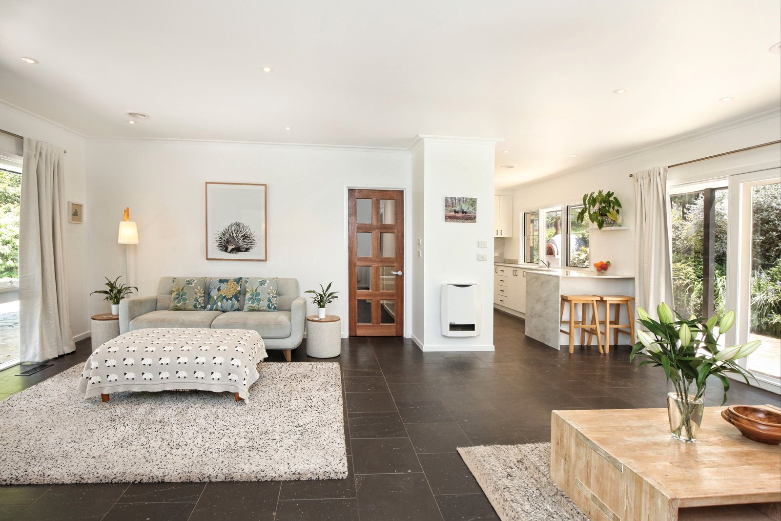 Real Estate and Property in 98 Gradys Lane, Kerrie, VIC