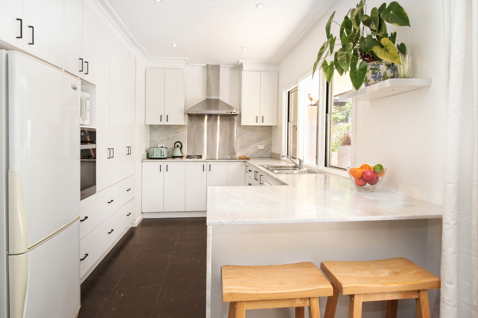 Real Estate and Property in 98 Gradys Lane, Kerrie, VIC