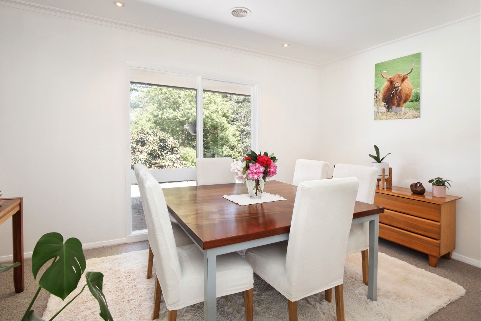 Real Estate and Property in 98 Gradys Lane, Kerrie, VIC