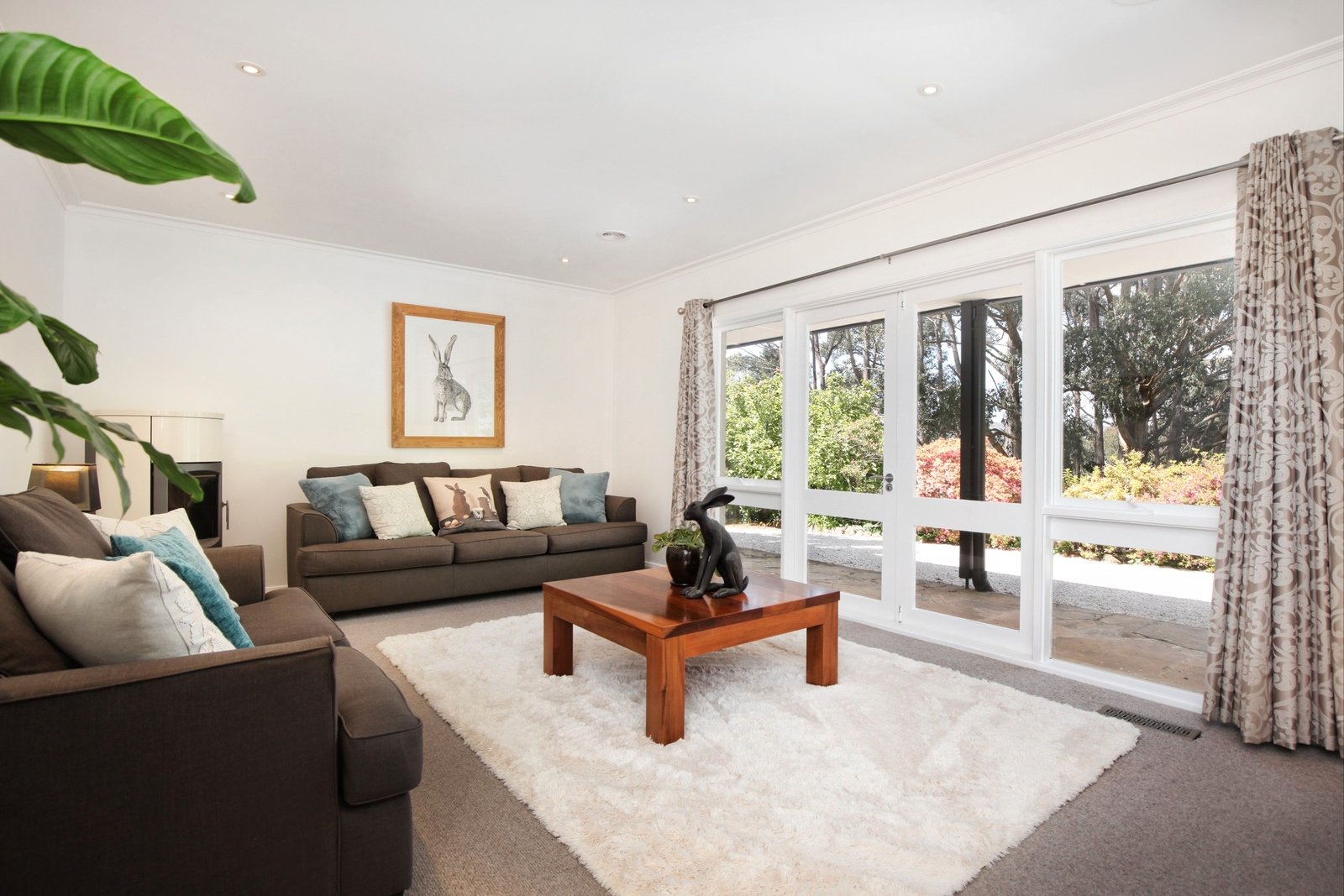 Real Estate and Property in 98 Gradys Lane, Kerrie, VIC