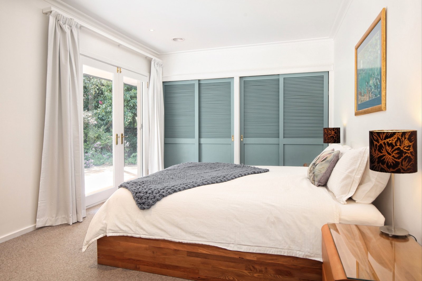 Real Estate and Property in 98 Gradys Lane, Kerrie, VIC