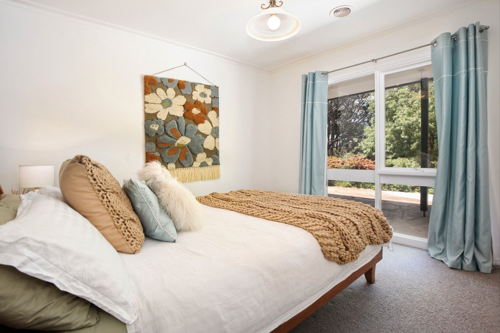 Real Estate and Property in 98 Gradys Lane, Kerrie, VIC