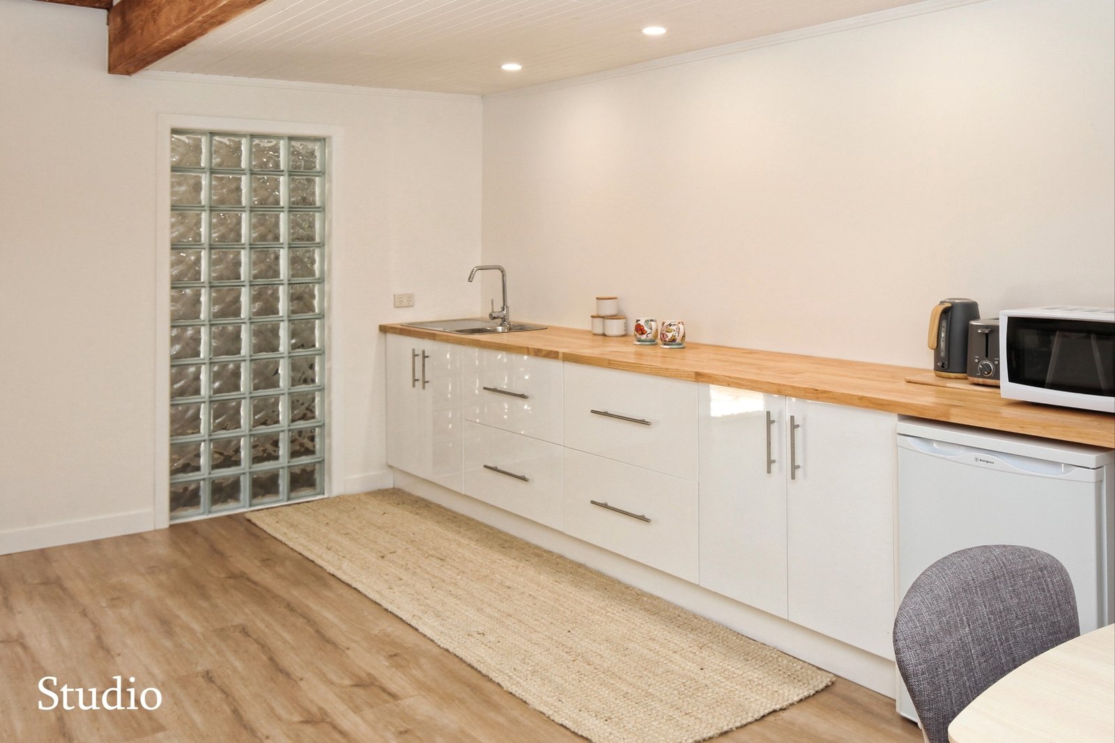 Real Estate and Property in 98 Gradys Lane, Kerrie, VIC