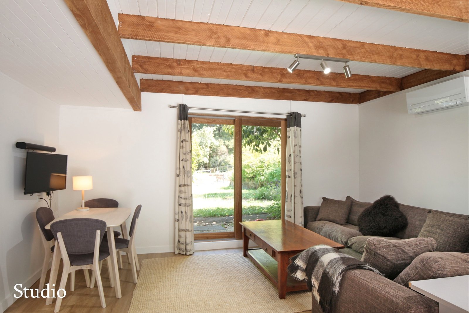 Real Estate and Property in 98 Gradys Lane, Kerrie, VIC