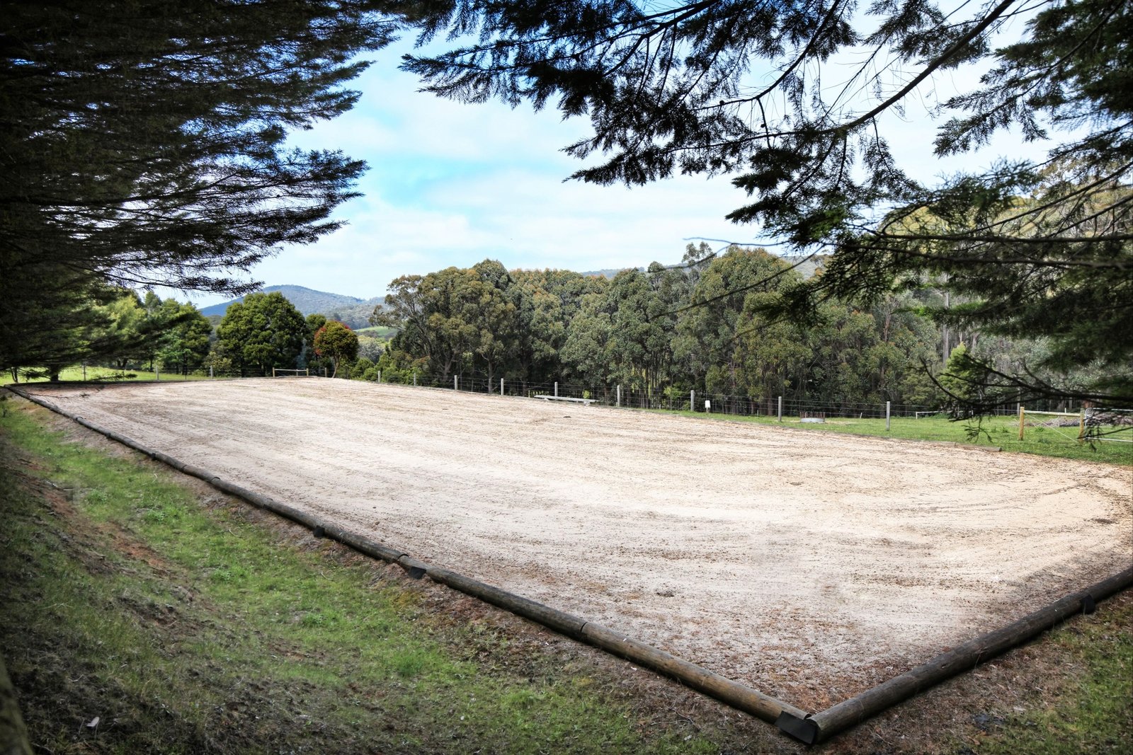 Real Estate and Property in 98 Gradys Lane, Kerrie, VIC