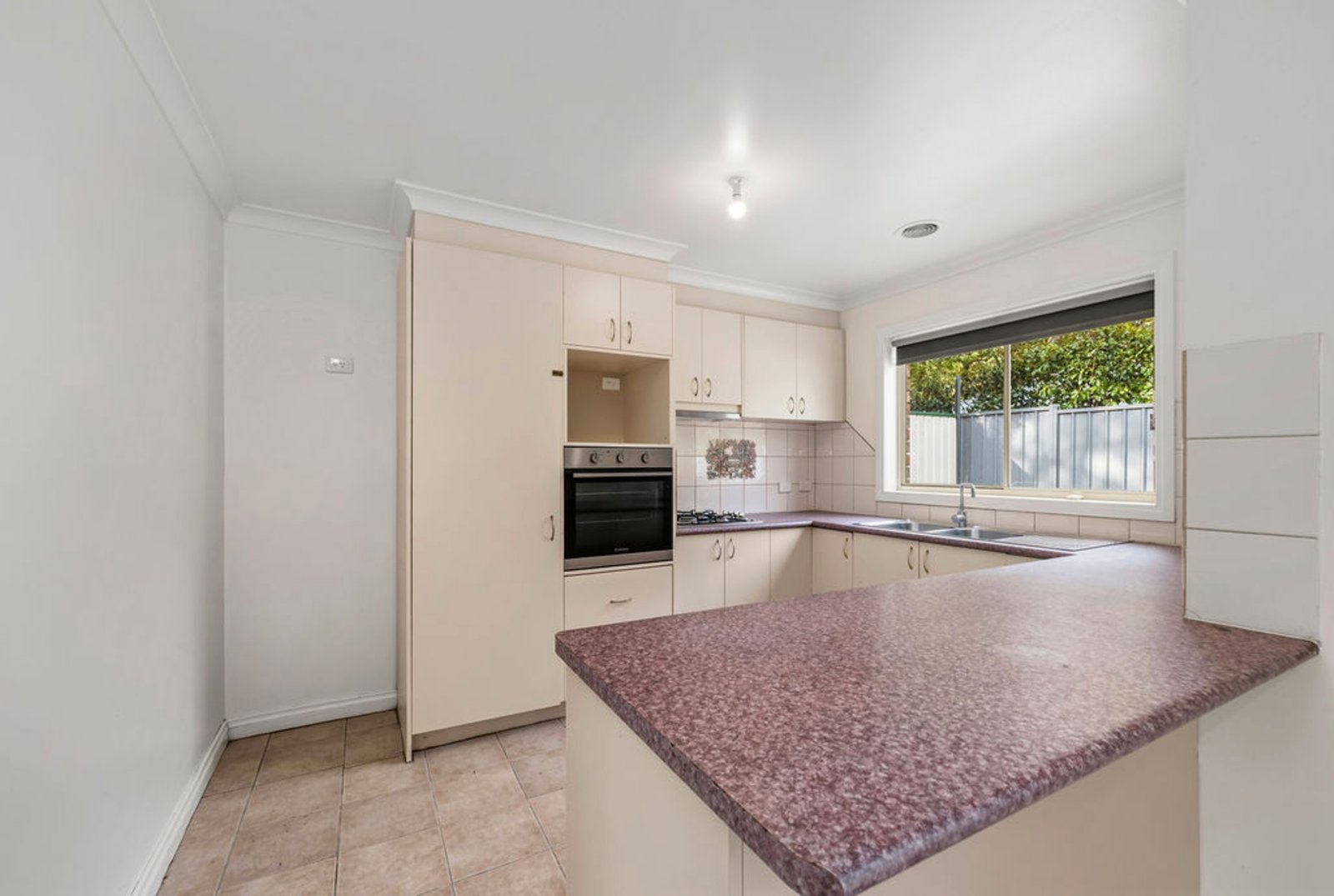 Gallery: 98 Greenhill Road