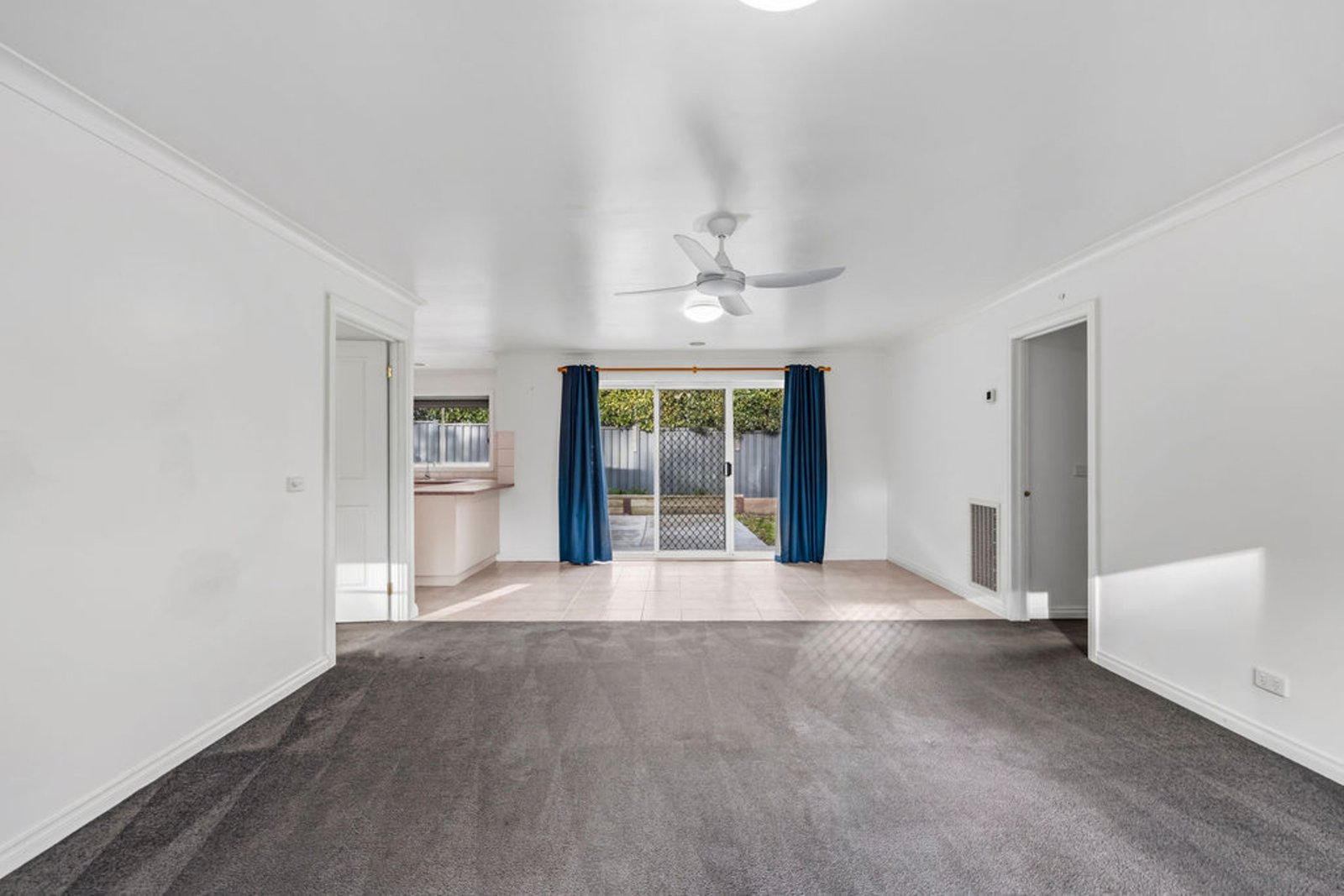 Gallery: 98 Greenhill Road