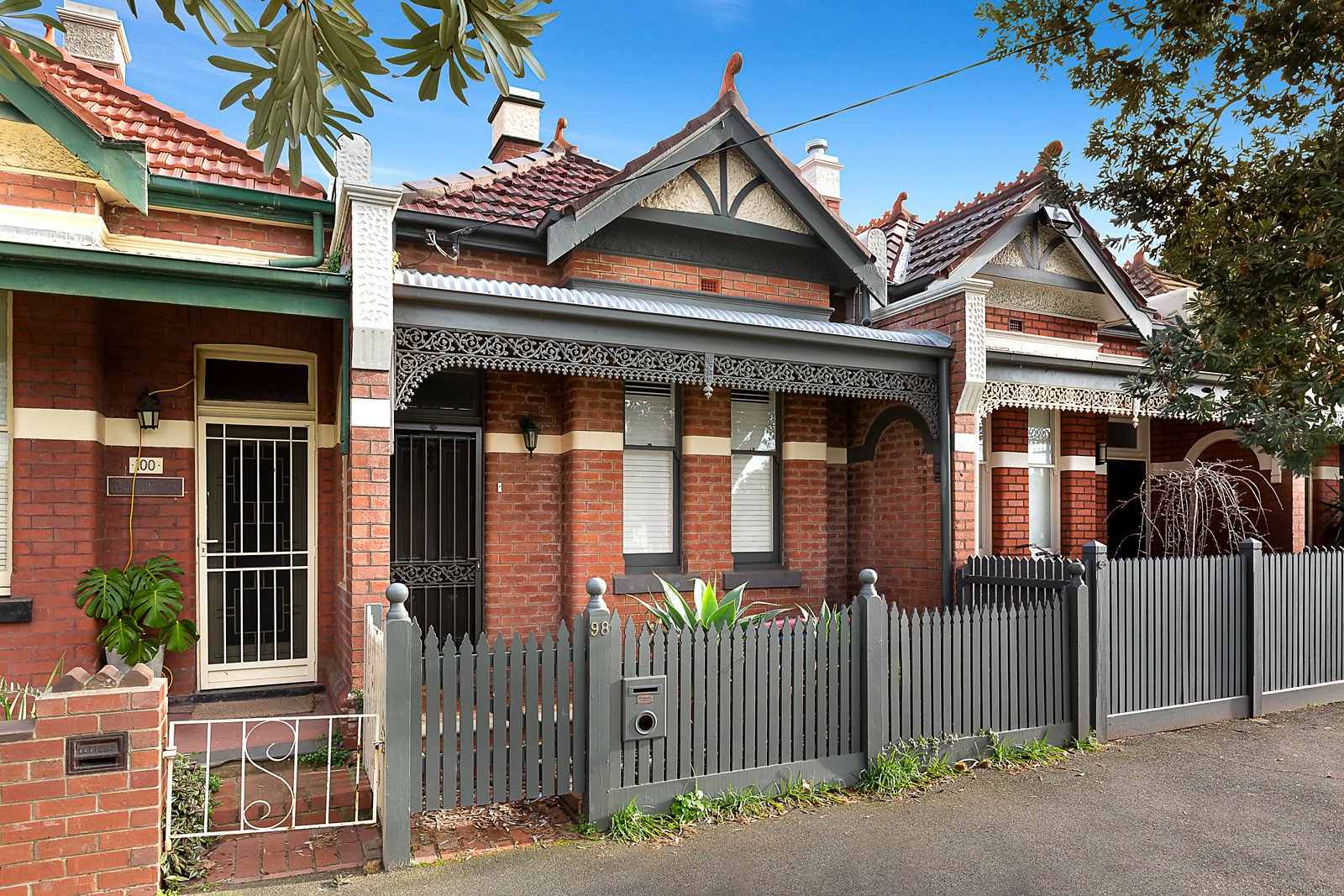 98 Harold Street Middle Park 939073