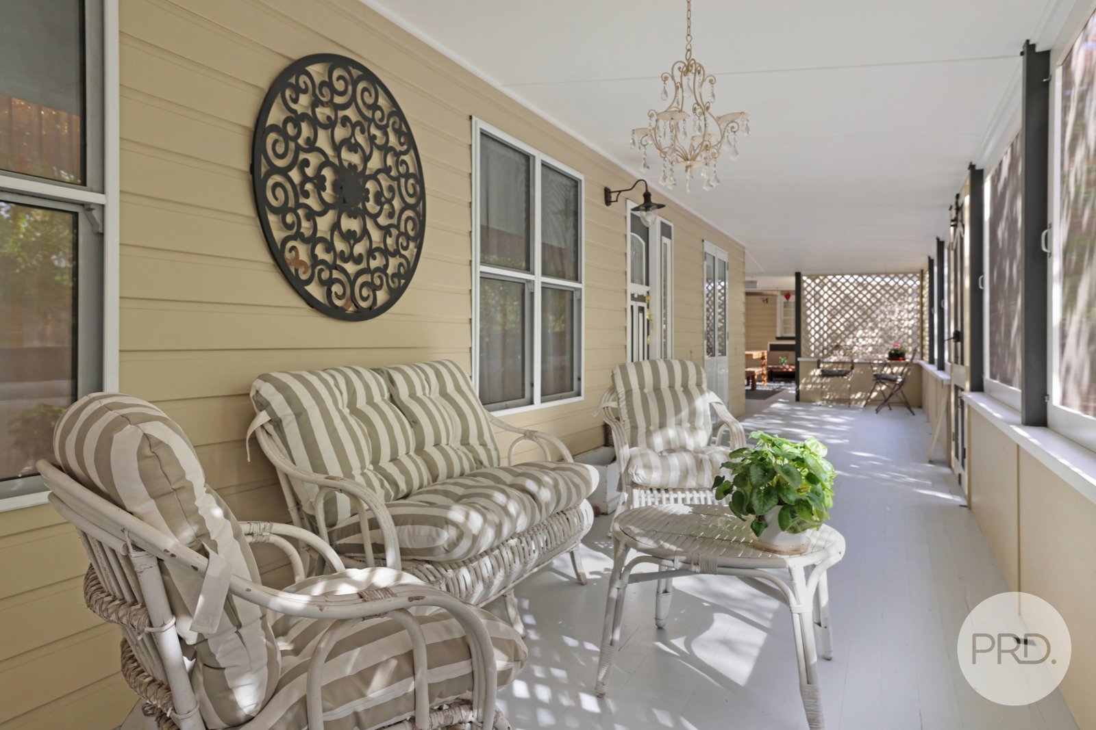 98 Haydon Street MURRURUNDI 1