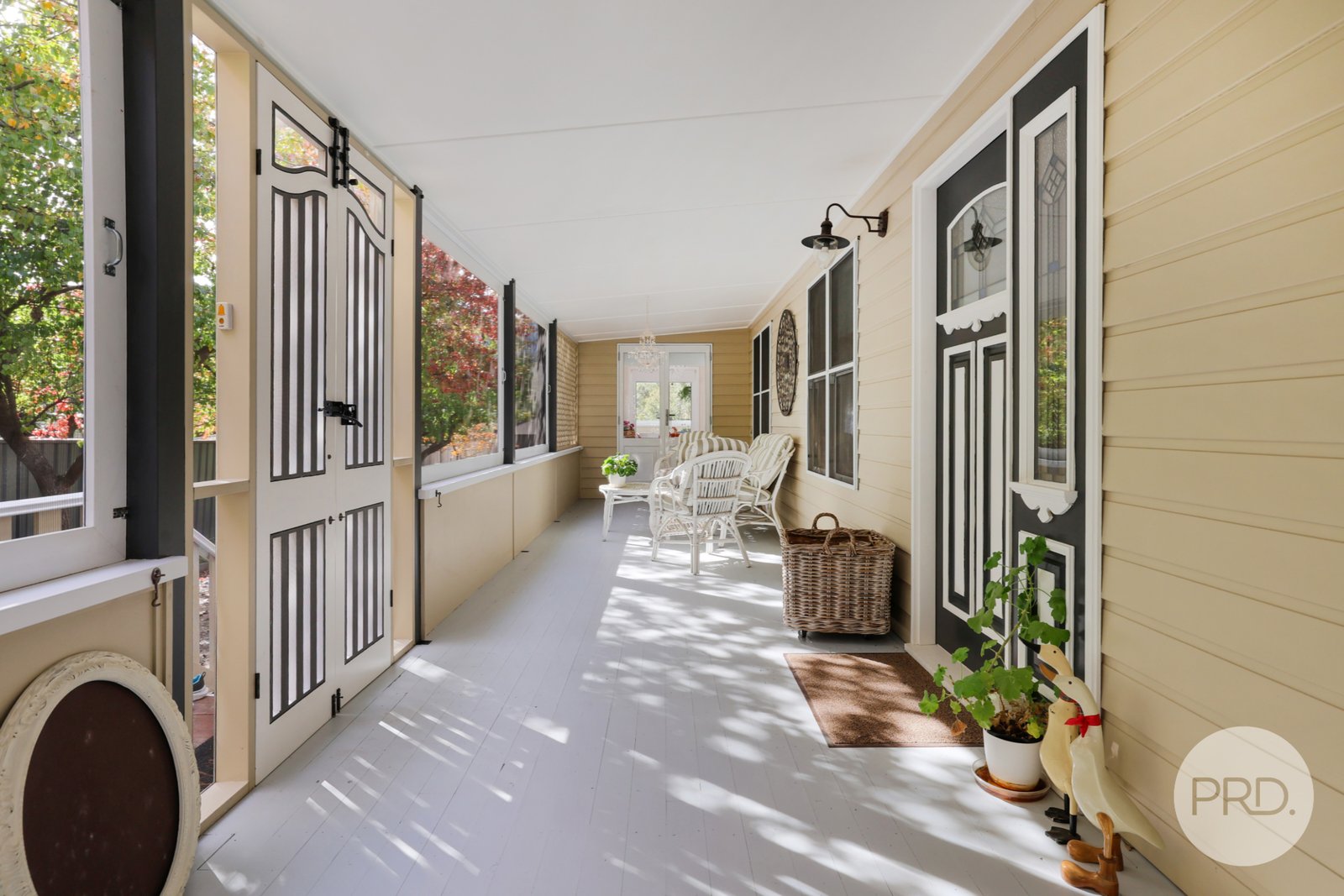 98 Haydon Street MURRURUNDI 2