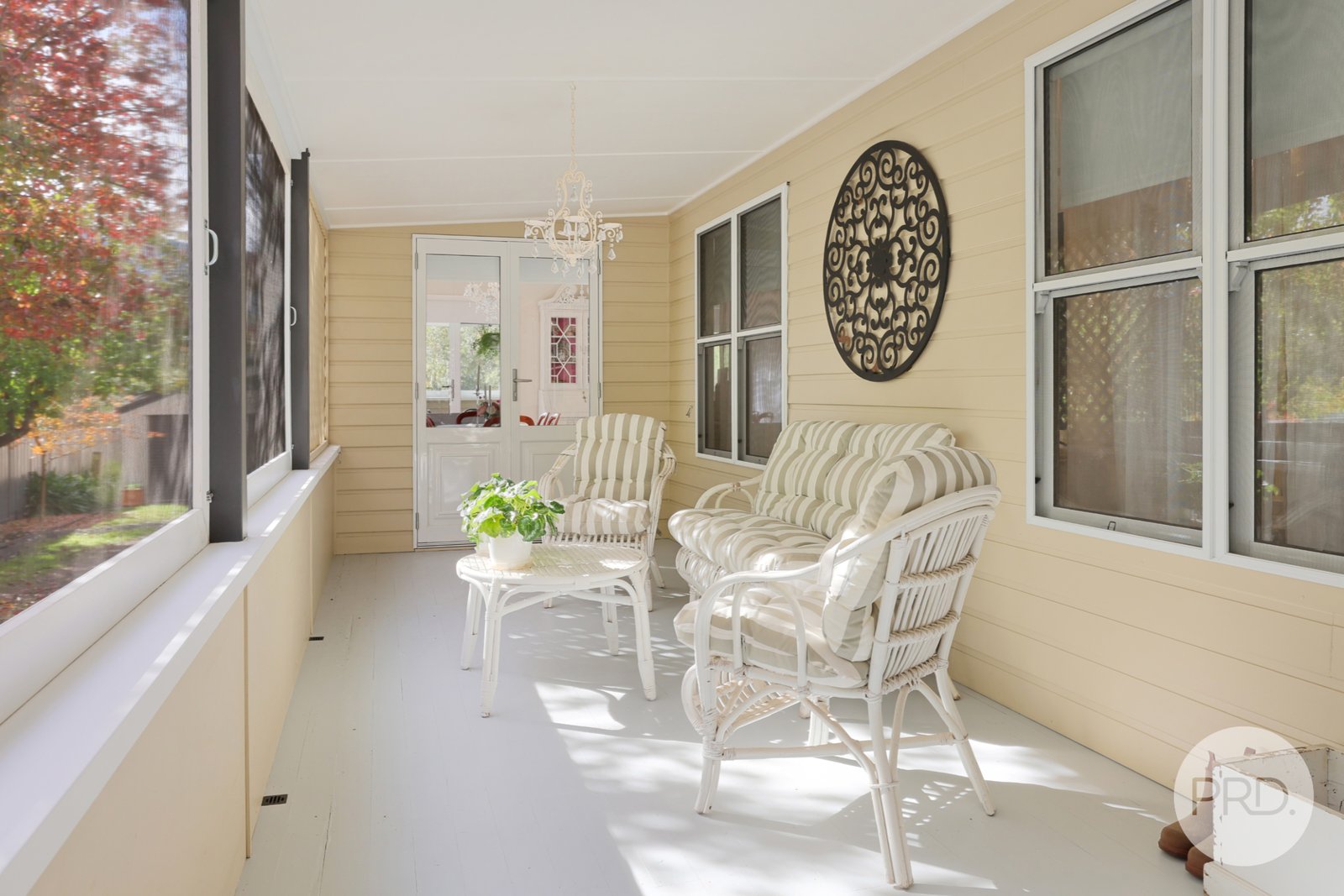 98 Haydon Street MURRURUNDI 3