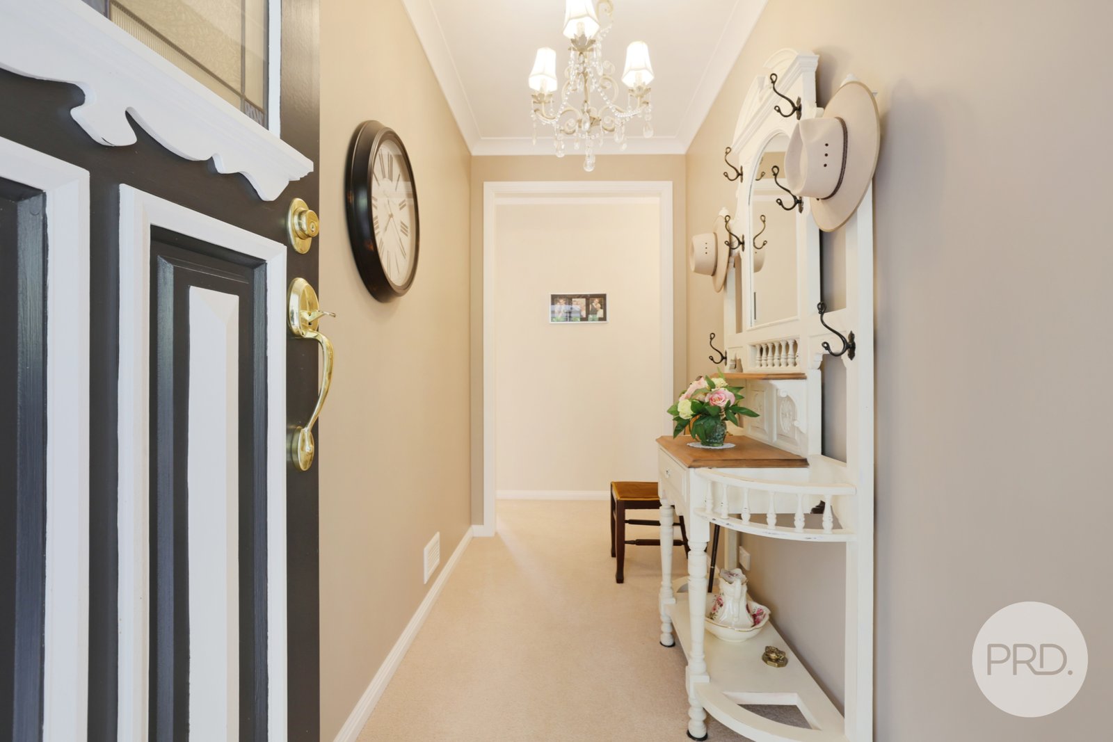 98 Haydon Street MURRURUNDI 4