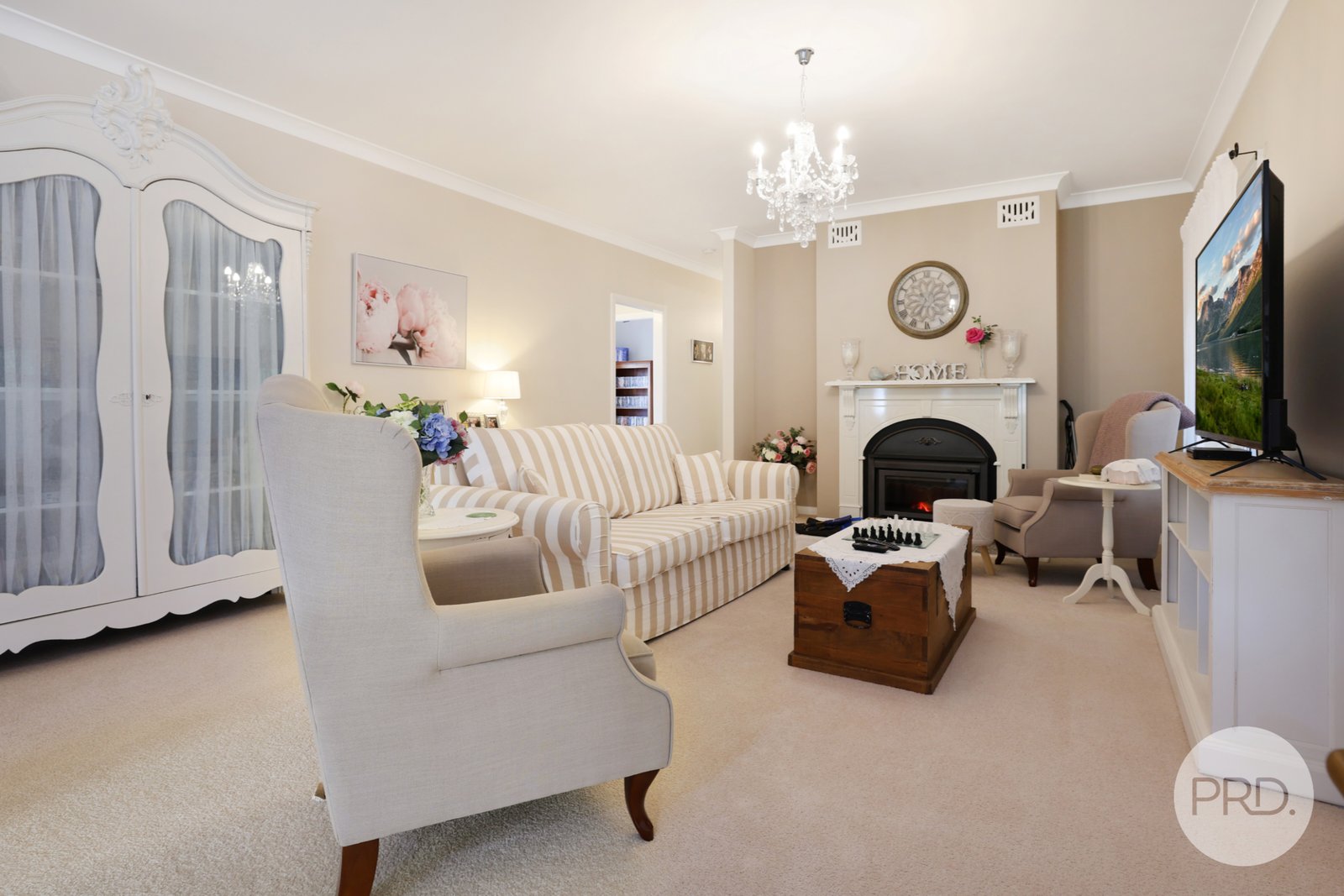 98 Haydon Street MURRURUNDI 5