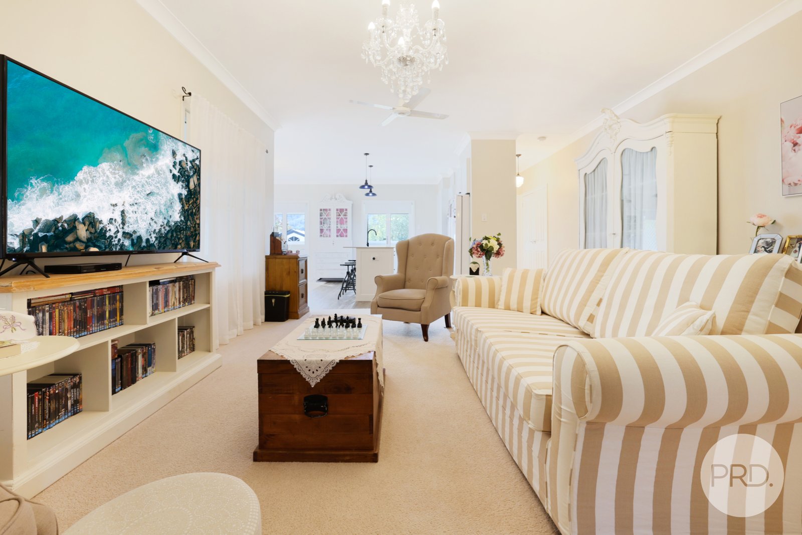 98 Haydon Street MURRURUNDI 6