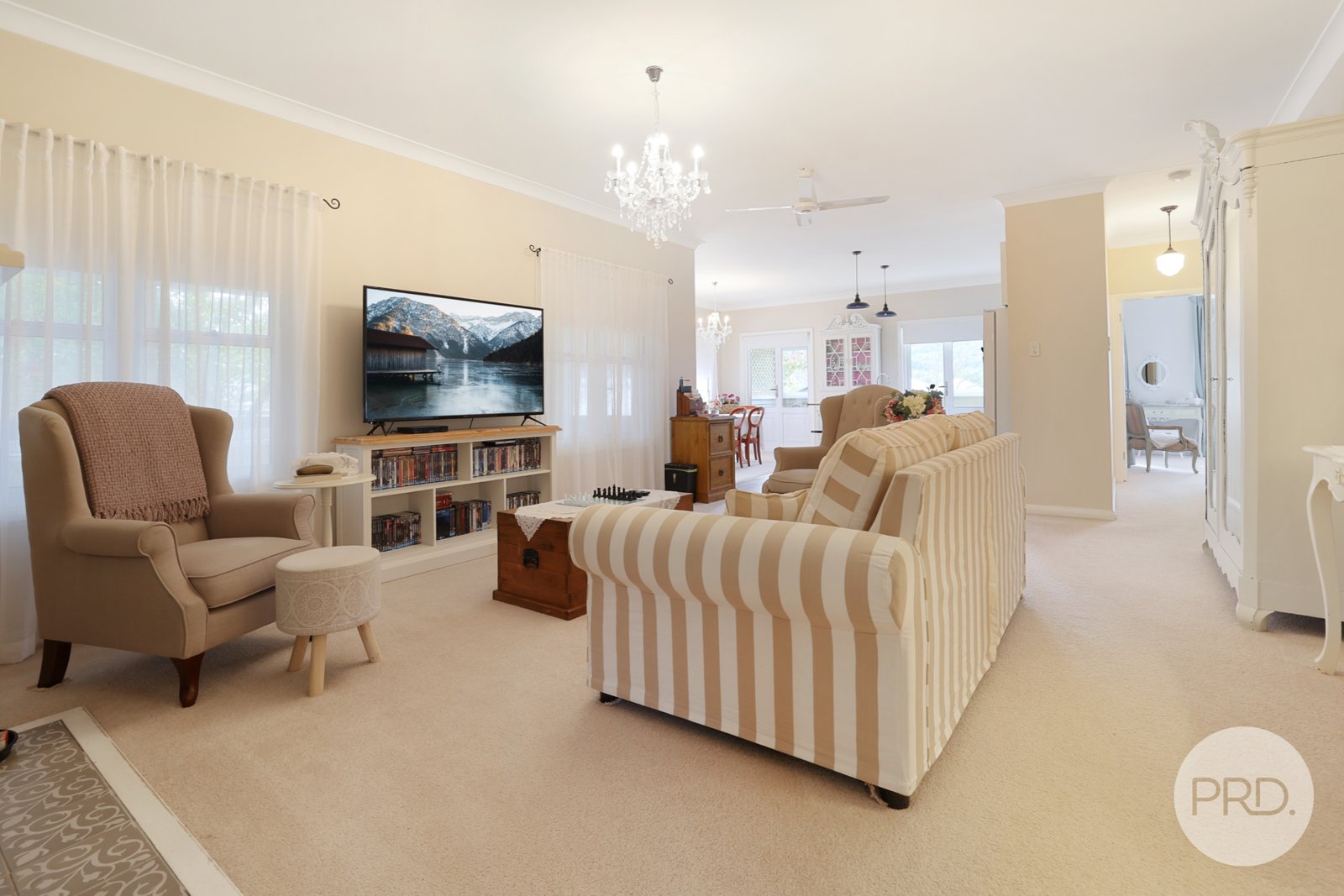 98 Haydon Street MURRURUNDI 7