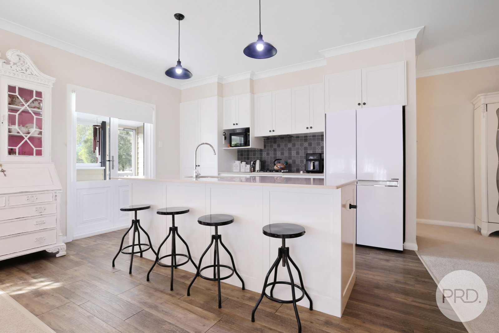 98 Haydon Street MURRURUNDI 8