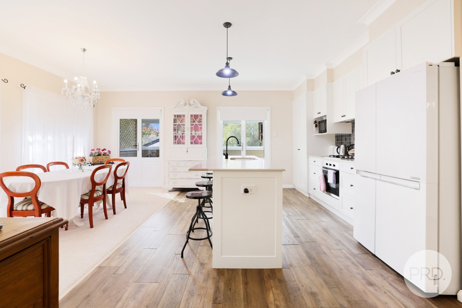 98 Haydon Street MURRURUNDI 9