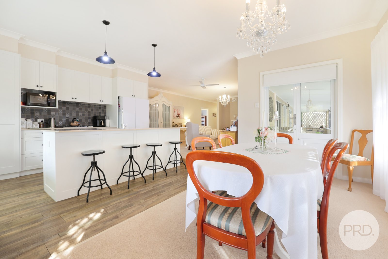 98 Haydon Street MURRURUNDI 10