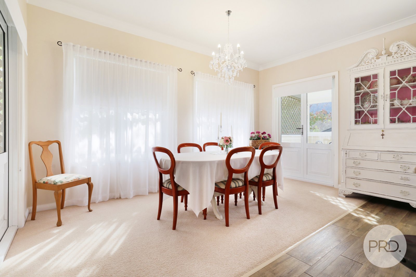 98 Haydon Street MURRURUNDI 11