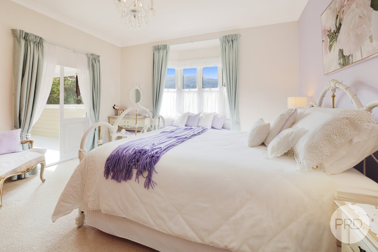 98 Haydon Street MURRURUNDI 12