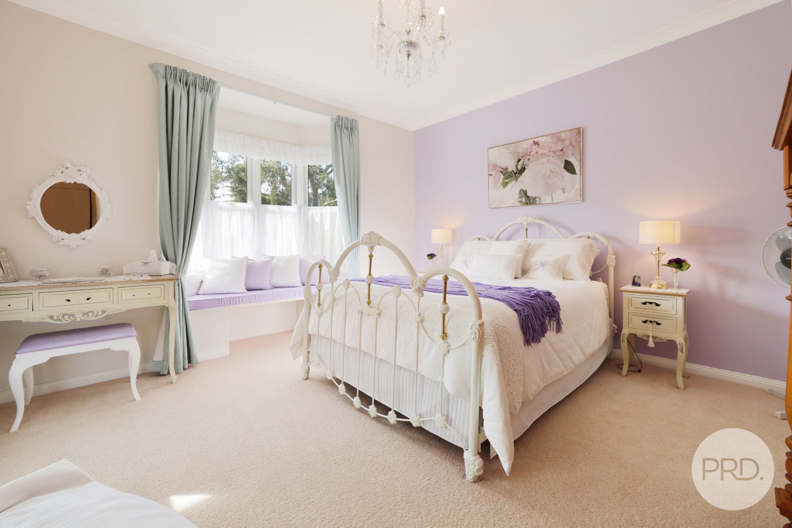 98 Haydon Street MURRURUNDI 13