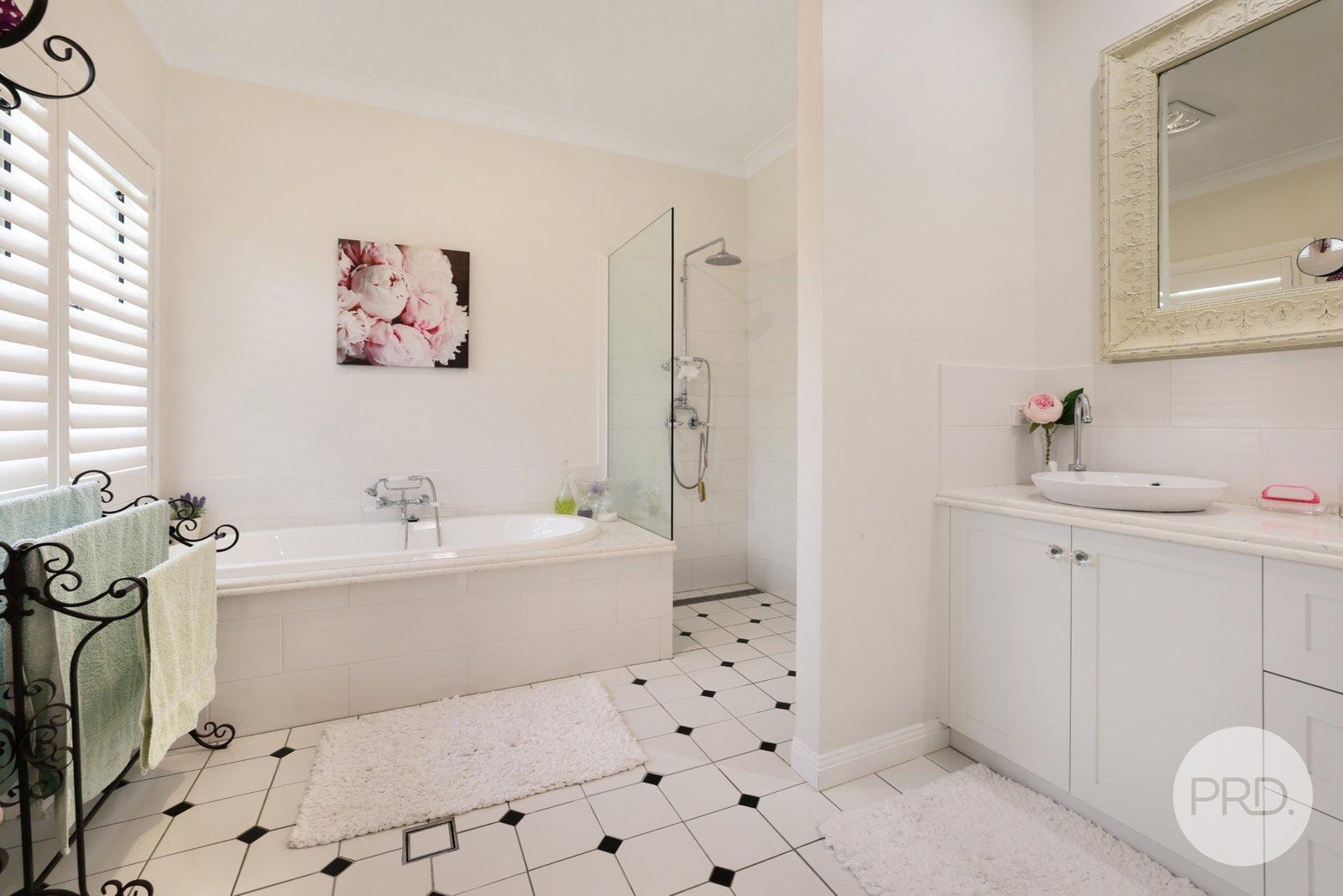 98 Haydon Street MURRURUNDI 14