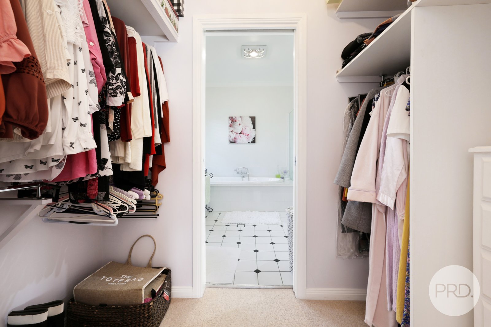 98 Haydon Street MURRURUNDI 15